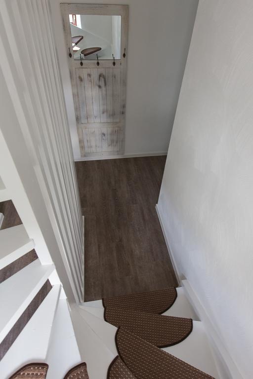 Apartament Felsenhaeuschen Monschau Pokój zdjęcie