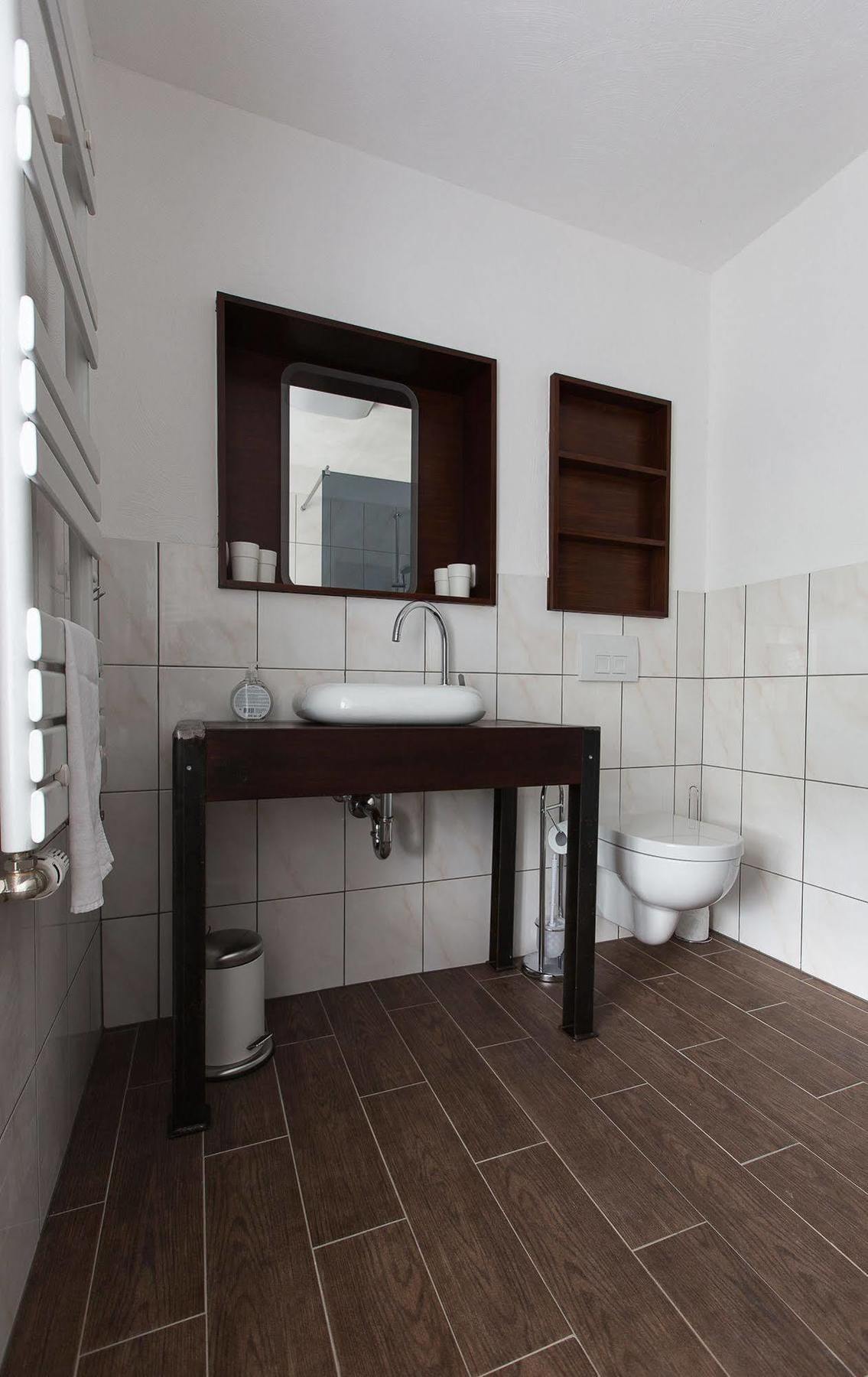 Apartament Felsenhaeuschen Monschau Zewnętrze zdjęcie