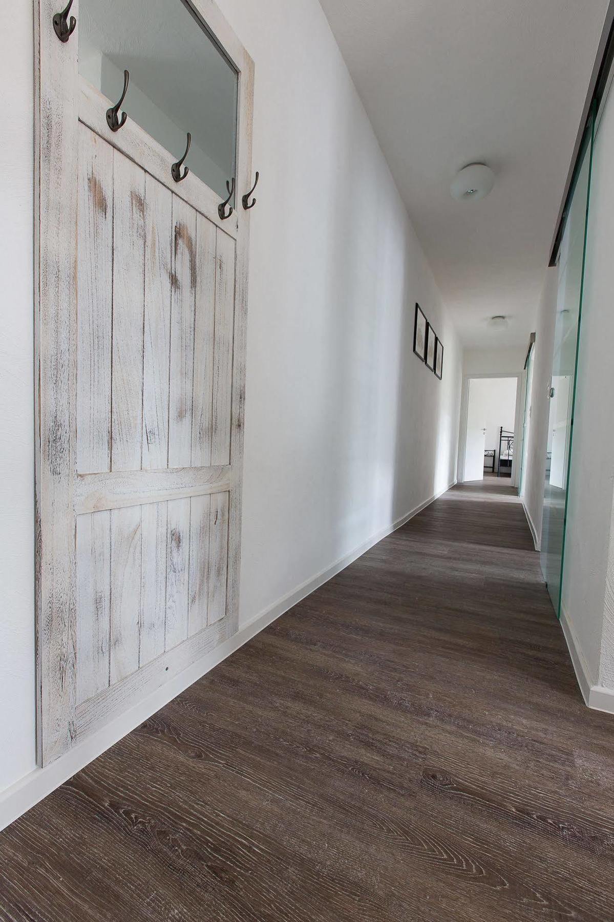 Apartament Felsenhaeuschen Monschau Zewnętrze zdjęcie