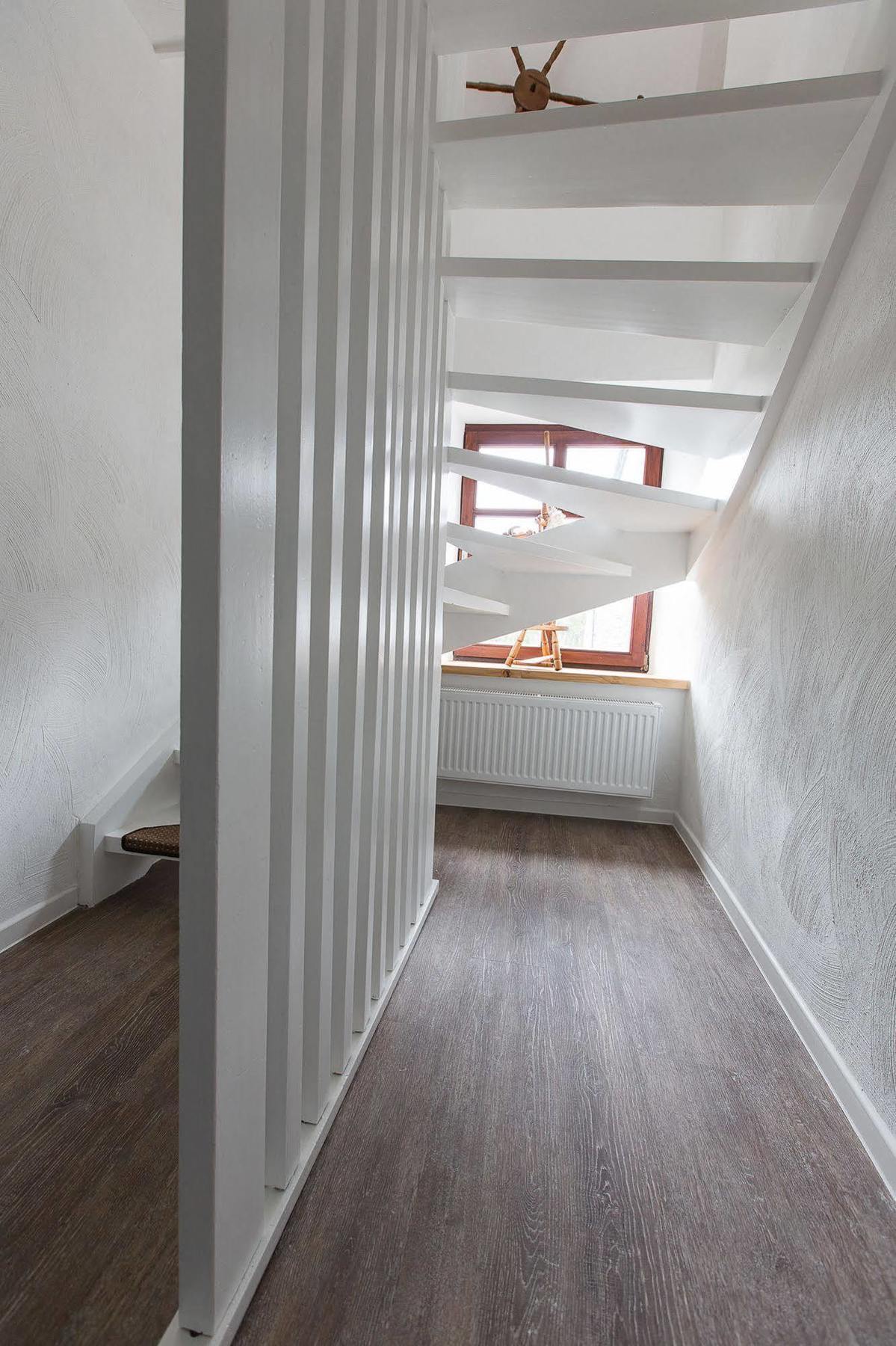 Apartament Felsenhaeuschen Monschau Zewnętrze zdjęcie